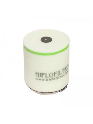 Hiflo HFF1023 - Honda